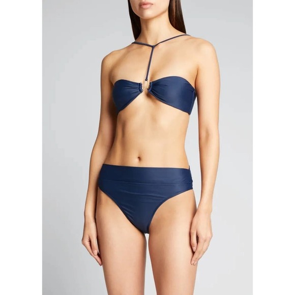 Cult Gaia Ceres Bikini Bottoms - Picture 1 of 3